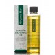 Brightening Body Oil with Calamansi 4oz