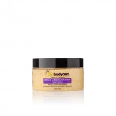 Perfect Combination Scrub (Face & Body) 
