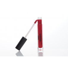 COURAGE MATTE LIQUID LIPSTICK