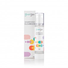 SKIN BARRIER REPAIR CLEANSER