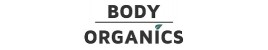Body Organics USA