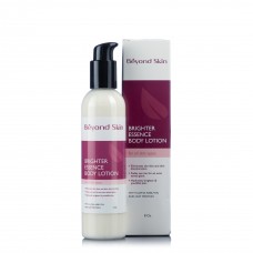 Brighter Essence Body Lotion