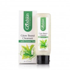  Glow Boost Cleanser(with Green Tea) 4fl.oz