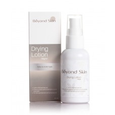 Drying Lotion (Night)